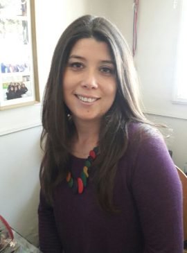 93b199c2-a52f-45dd-be71-bea2f9b0e348